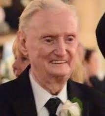 Matthew Mcentee's Instagram, Twitter & Facebook