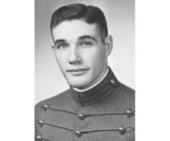 Jack Ravan Obituary (2014)