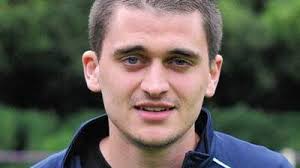 Football (P1): Roset (Meix) monte à la 2e place du classement des buteurs