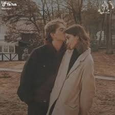 Masuk Adli Kullanicinin Myѕic Panosundaki Pin Video Blues Muzik Muzik Indirme Muzik Alintilari
