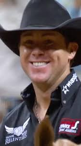 Kay Rule's Instagram, Twitter & Facebook