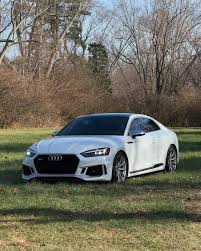 Image result for Glacier White 2013 RS5