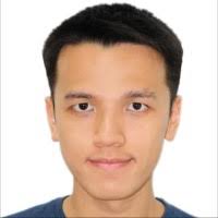 60+ "Cho Kiu To" profiles