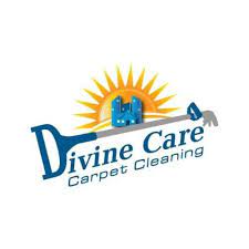 2188 east semoran boulevard, apopka fl 32703 phone number: Divine Care Carpet Cleaning Inc Home Facebook