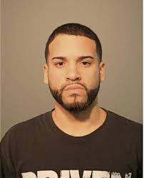 ᐅ Illinois Criminal Records 2009-2025