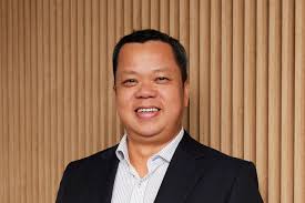 Meet our educators and instructors