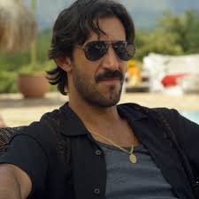 Dan Spector (@CoachDanSpector)