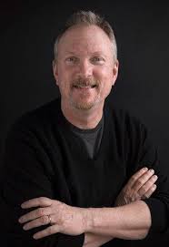 Our Town Study Guide by Syracuse Stage