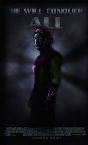 Un temible villano con una inteligencia desbordante y la capacidad, entre otras, de. Los 4 Fantasticos El Conquistador Wikia Mcu Universe Wiki Fandom