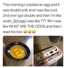 Then I Read Funny Memes Really Funny Memes Funny Relatable Memes