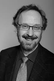 20190111 Documenting Jazz Full Programme