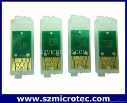1800 425 00 11 / 1800 123 001 600 / 1860 3900 1600 for any issue related to the product, kindly click here to raise an online service request. Auto Reset Chip For Epson T13 Tx220 China Manufacturer Product