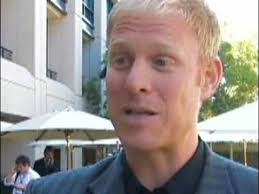 Ron Yekutiel, Kaltura