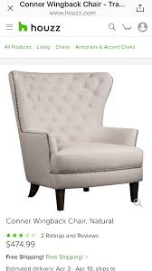 Pin By Simply Elegant Darling On Family Room Armchairs And Accent Chairs Chairs Armchairs Armchair