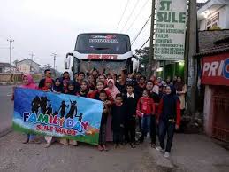 Historically, the term referred to a drink brewed without hops. Sule Tailor 2 Photos Local Business Karawang West Java Indonesia