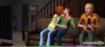 Share your creations online and download content from other players around the world, without ever leaving your game. The Sims 3 First Look Gamespot