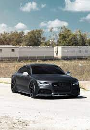 Go And Visit Our Online Site For A Little More Regarding This Dazzling Thing Austinhealey New Audi Car Audi Motor Audi Motorsport