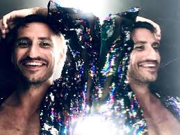 Fundraiser by Pierre-Emmanuel BARBE : Guillaume is turning 35 !