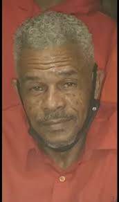 David Ferguson Obituary January 1, 2021