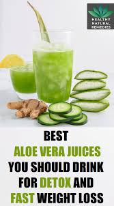 Best Aloe Vera Juices Aloe Vera Juice Recipes Aloe Vera Juice Benefits Aloe Vera Juice