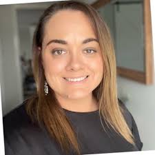 womeninmining #womeninleadership #mentalhealth #inclusiveleadership  #theywhosharetheirstories