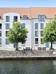 Nachfolgend finden sie eine auswahl aktueller exposés zum thema „wohnung kaufen aus unserem portfolio. Patrizia Verkauft Portfolio Mit Wohnungen In Danemark Finanznachrichten Auf Cash Online