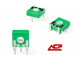 %100 stok ürünler aynı gün kargo. Megasan Elektronik Turkiye Nin Elektronik Komponent Satis Marketi Cs14 With 12 Detents As Rotary Potentiometer Selector Typical Applications Thermostats Home Appliances