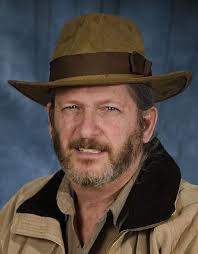 Urban Green Man: An Archetype of Renewal : Laycraft, Adria, Blaine, Janice,  de Lint, Charles, Clark, Karlene Tura, Church, Suzanne, Forest, Susan,  Martineck, Michael J., McCharles, Randy, Hetherington, Miriah:  Amazon.co.uk: Books