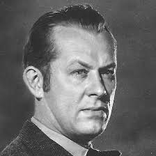 Toughest Man in Arizona (1952)