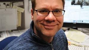 Meet the Stevens Point Journal's new team