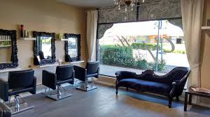 We have highly skilled stylists to meet everyone's hair desires, welcoming new and. Capello Hair Design In Port Macquarie 2444 Nsw 18 Photos 10 Reviews Localsearch