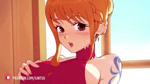 nami-s-persuasiveness-gintsu2_2160p.mp4