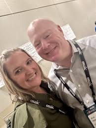 Scott Davis, ChFC, BFA