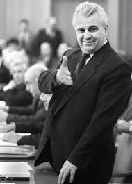 Maybe you would like to learn more about one of these? Leonid Kravchuk Pered Otezdom V Moskvu Predsedatel Kgb Ussr Golushko Zashel Ko Mne Deskat Lichnye Dela Est Klikuhi Agentov I Familii Nazval Po Spisku Klikuhi Ochen Izvestnye Byli No Ya Podumal