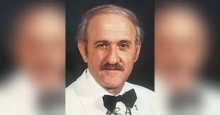 Obituary for Patrick Jean Vincent