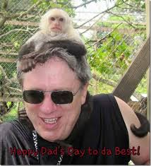 Littrell Family News:: June 2016