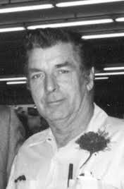 Ray Everett Gee (1932-2009)