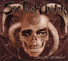 Six Feet Under