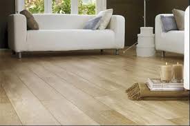 2017 laminat parke cesitleri dekorasyon hakkinda hersey lami nat parke parke dekorasyon