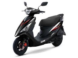Sym jet 125cc scooter keeps bogging out need help please. Sym Jet V 125
