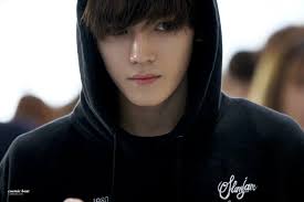 Play taeyong on soundcloud and discover followers on soundcloud | stream tracks, albums, playlists on desktop and mobile. Lee Taeyong Scamming His Way Into Your Heart 3 Celebrity Photos Videos Onehallyu