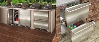 We did not find results for: Top 5 Outdoor Undercounter Refrigerator Drawers Appliances Connection