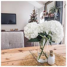 But you better hurry, because these fragrant and showy beauties only bloom from april to june, which means their seasonal nature makes supplies limited and demand more insatiable. Trader Joe S Flowers Popsugar Home