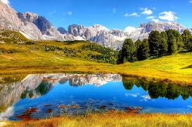 Nature Quotes In Hindi À¤ª À¤°à¤• À¤¤ À¤• À¤¬ À¤° À¤® À¤• À¤› À¤¶ À¤¨à¤¦ À¤° À¤•à¤¥à¤¨