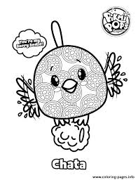 Some of the coloring page names are pikmi pops coloring for kids coloring, pikmi pops coloring, pikmi pops colouring coloring, pop coloring at, pikmi pops logo to color coloring, pikmi pops skittle coloring, little mouse pikmi pops coloring, pikmi pops doughmis munkki the kitten coloring, pikmi pops leroy coloring, pikmi pops moose. Pikmi Pops Bird Chata Coloring Pages Printable