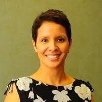 Jerome Briggs Email & Phone Number