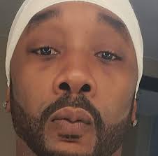 This barndominium under 100k is perfect 😍🏠