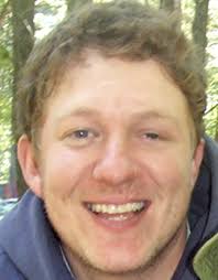 Jonathan "Jon" "JR" Blais