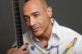 Archives des daniel bellegarde < sortiesJAZZnights