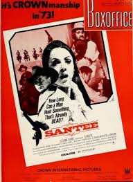 Mungkin banyak yang mengalami kendala karena film ini menggunakan bahasa pусский , tapi tenang saja di dramamu kami. Boxoffice July 09 1973